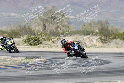 media/Jan-17-2026-CVMA (Sat) [[ab348a895b]]/Race 6-Formula Twins-Formula 40 UL/